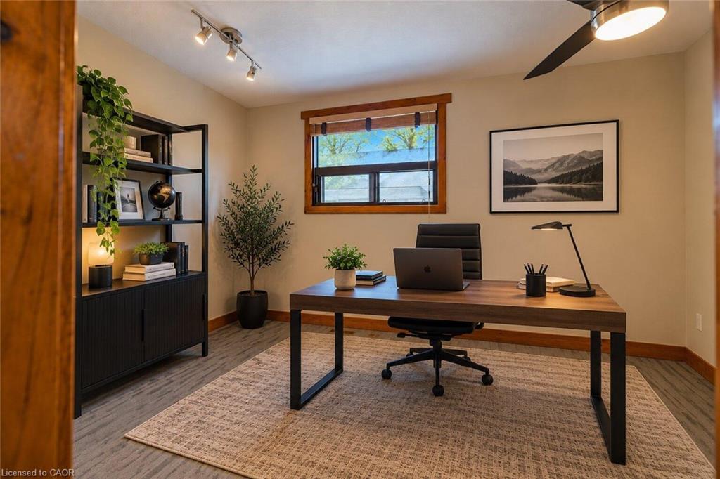 28 Shadyside Avenue Property Photo 19