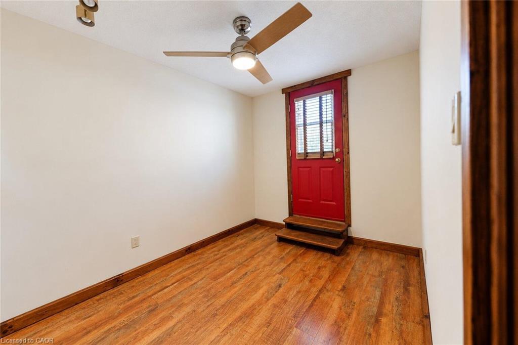 28 Shadyside Avenue Property Photo 20