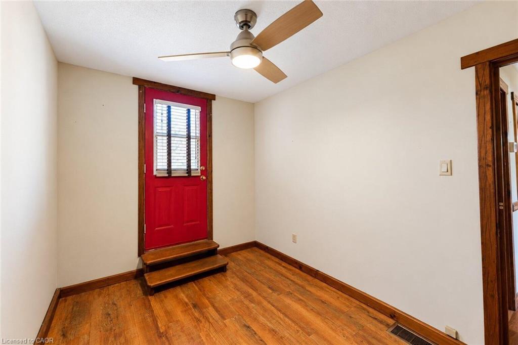 28 Shadyside Avenue Property Photo 21