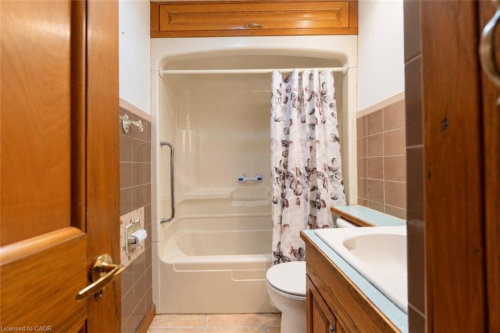 28 Shadyside Avenue Property Photo 22