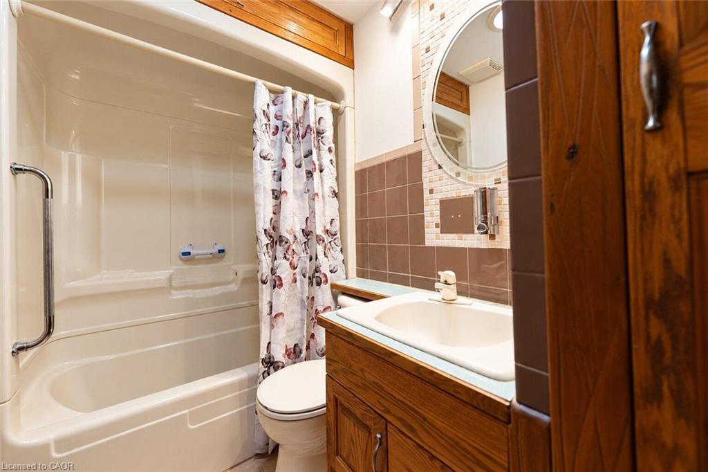 28 Shadyside Avenue Property Photo 23