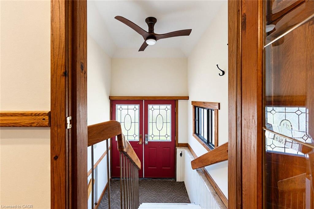 28 Shadyside Avenue Property Photo 24