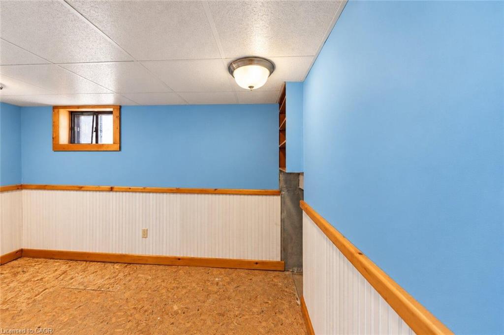 28 Shadyside Avenue Property Photo 28