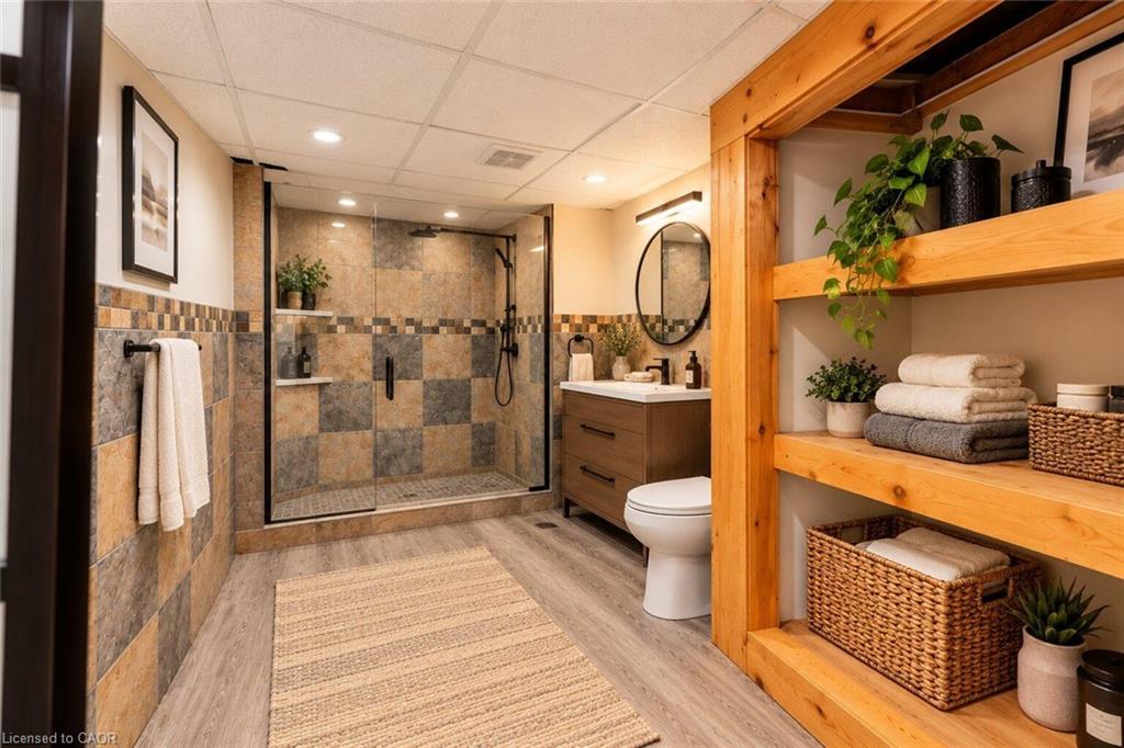 28 Shadyside Avenue Property Photo 30