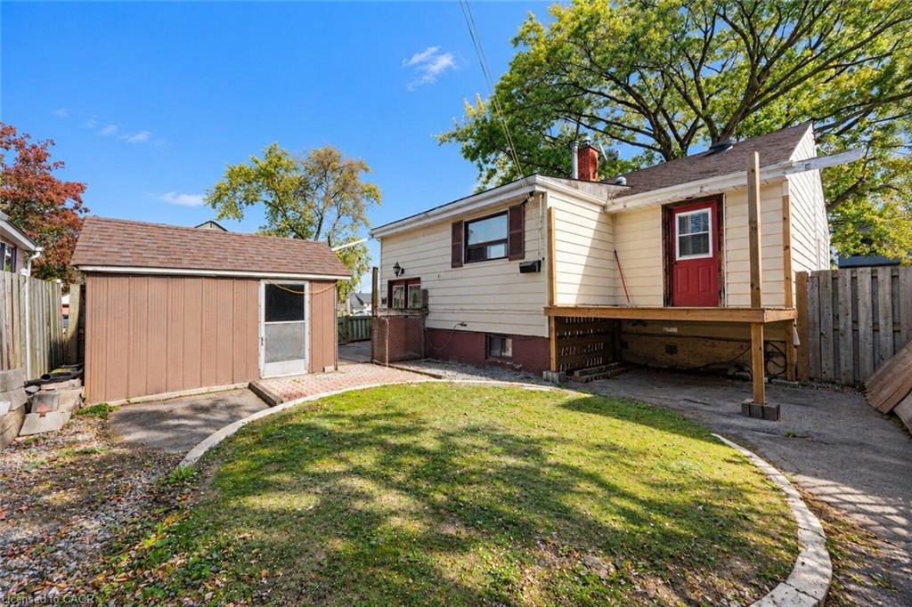 28 Shadyside Avenue Property Photo 34