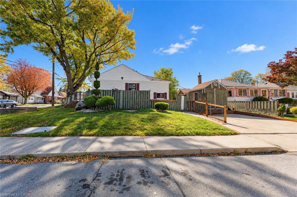 28 Shadyside Avenue Property Photo 38