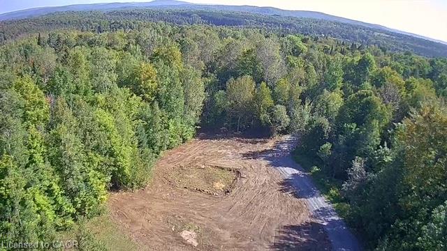 3275 Musclow-Greenview Road