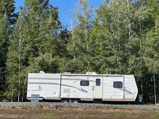 3275 Musclow-greenview Road Property Photo 10