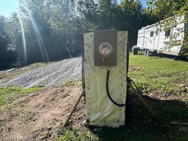 3275 Musclow-greenview Road Property Photo 26