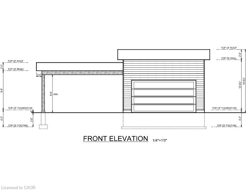 3275 Musclow-greenview Road Property Photo 37