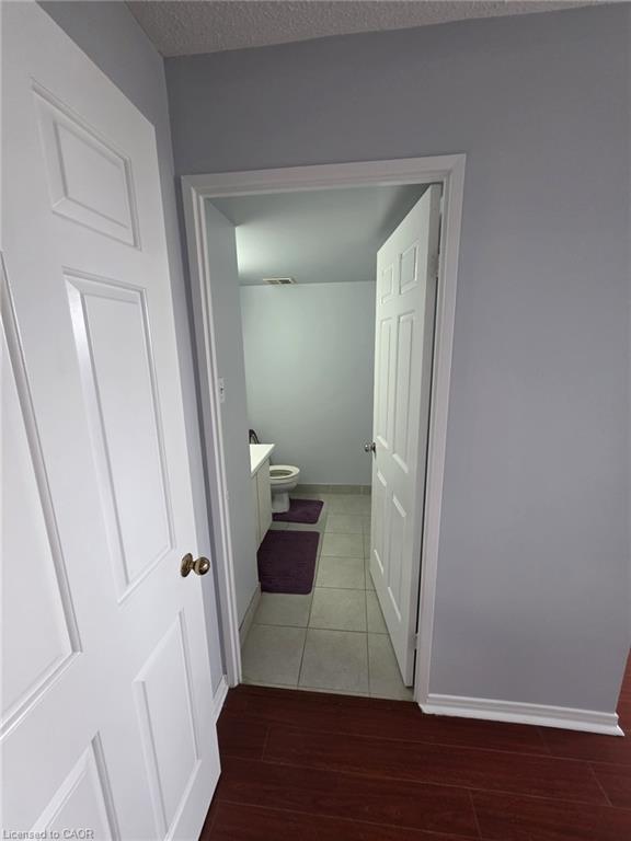 708-10 Tapscott Road Property Photo 10