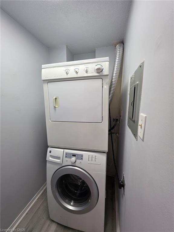 708-10 Tapscott Road Property Photo 11