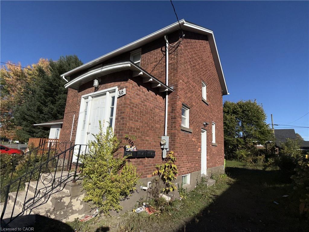 36 Wallace Terrace Property Photo 2