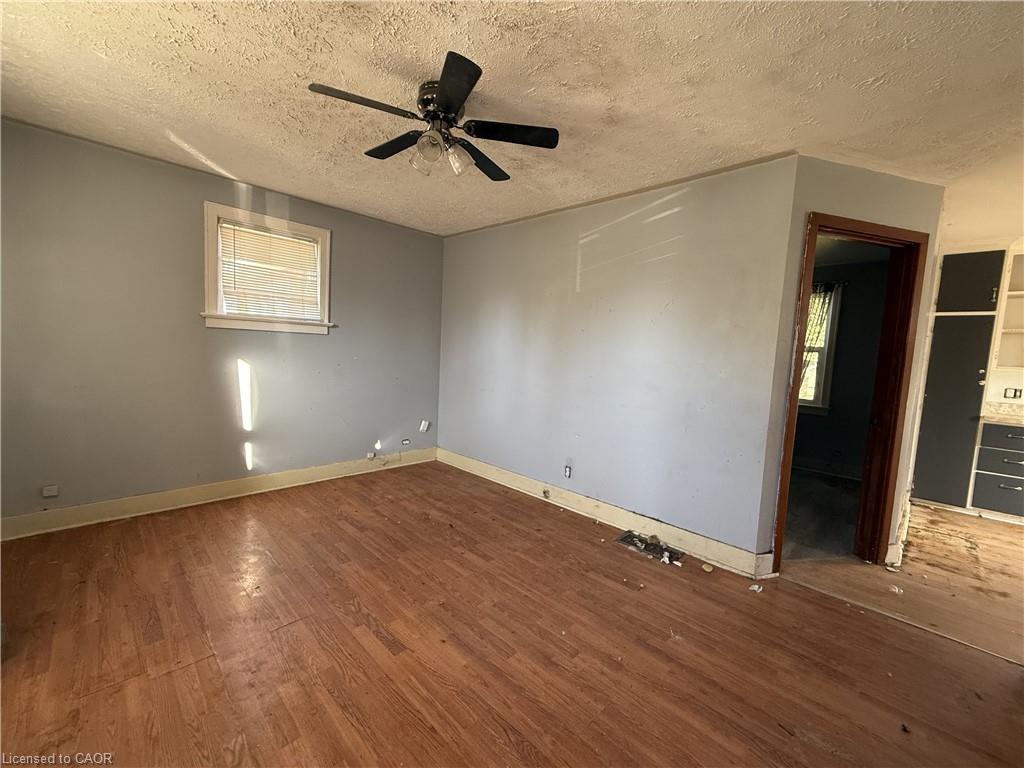 36 Wallace Terrace Property Photo 3