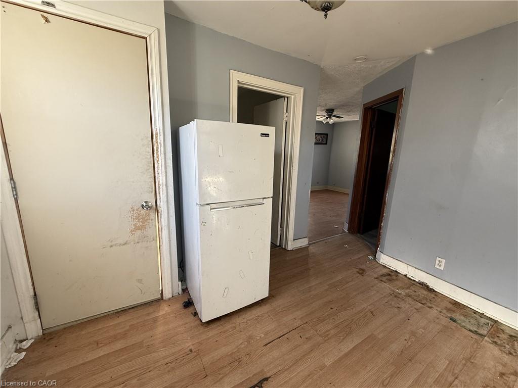 36 Wallace Terrace Property Photo 5