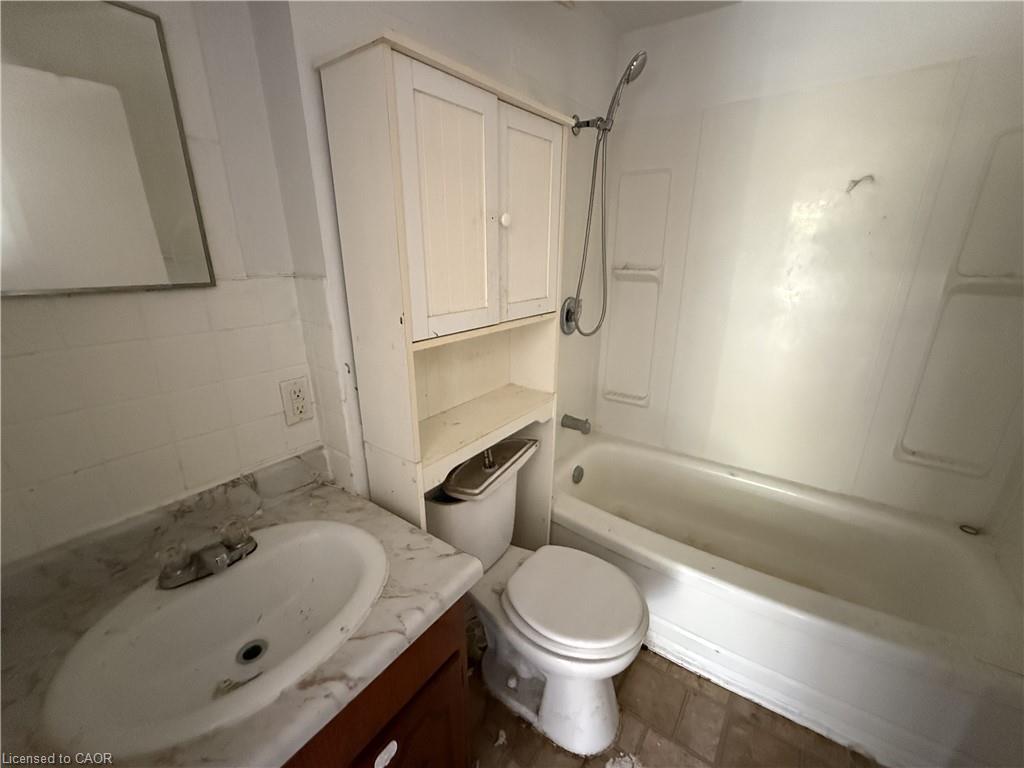36 Wallace Terrace Property Photo 7