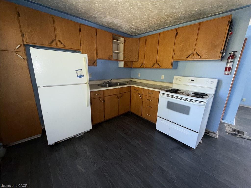 36 Wallace Terrace Property Photo 9