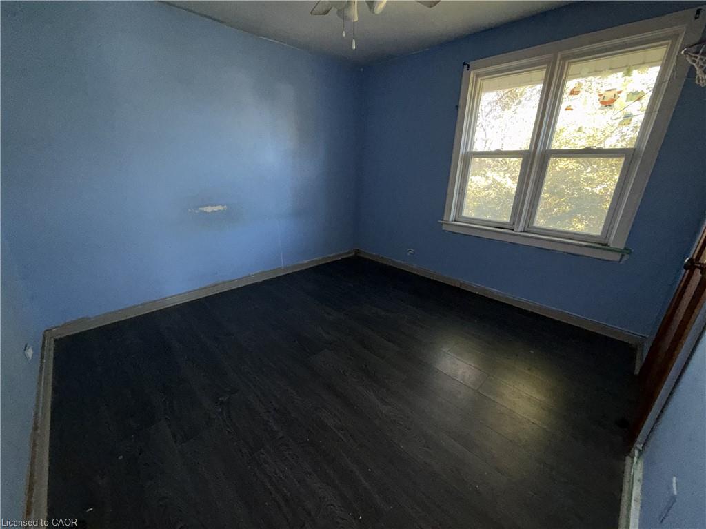 36 Wallace Terrace Property Photo 10