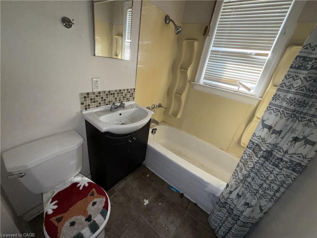 36 Wallace Terrace Property Photo 11