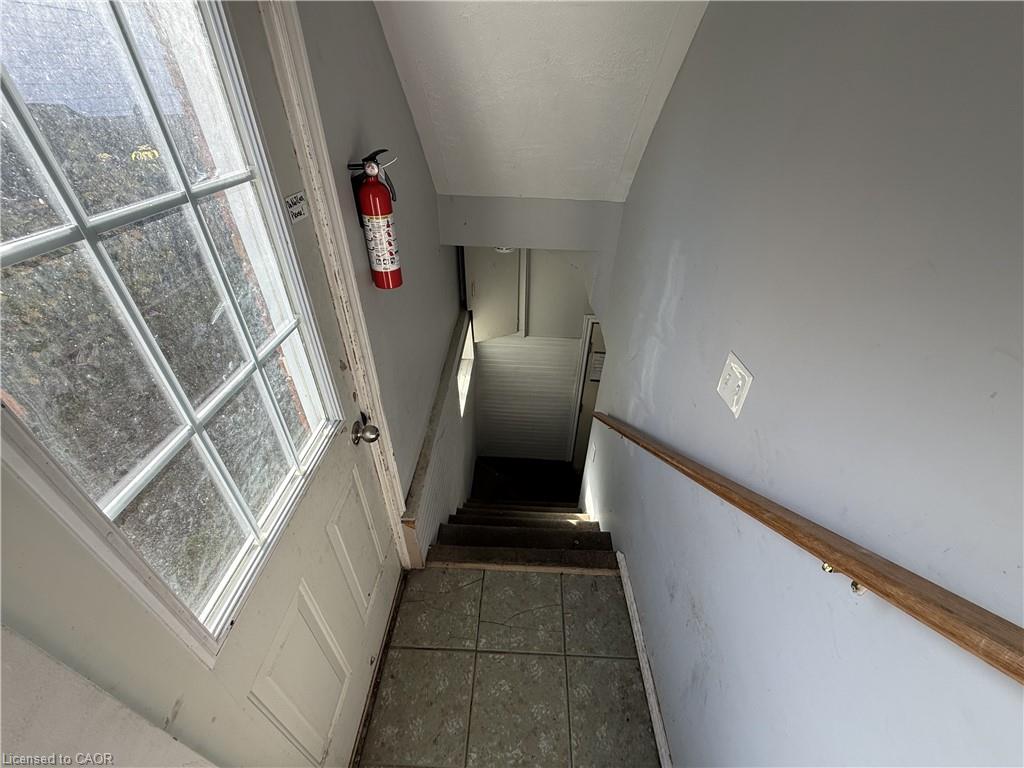 36 Wallace Terrace Property Photo 12