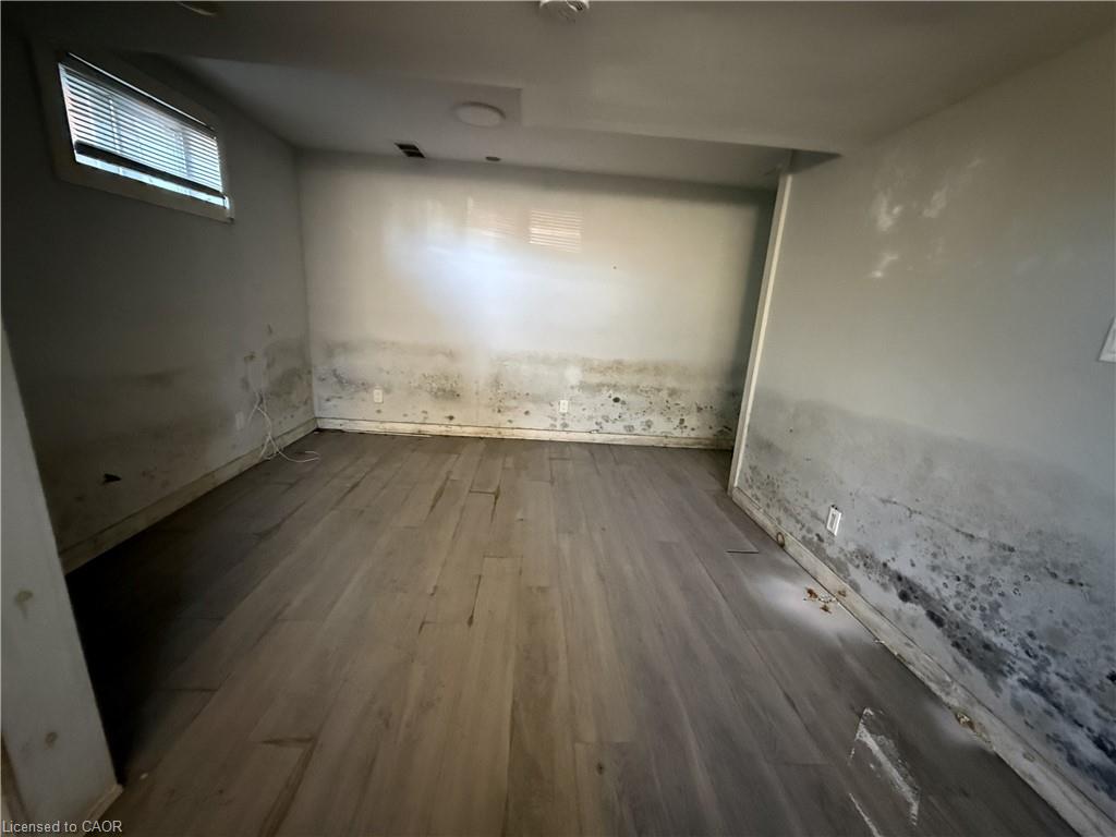 36 Wallace Terrace Property Photo 14
