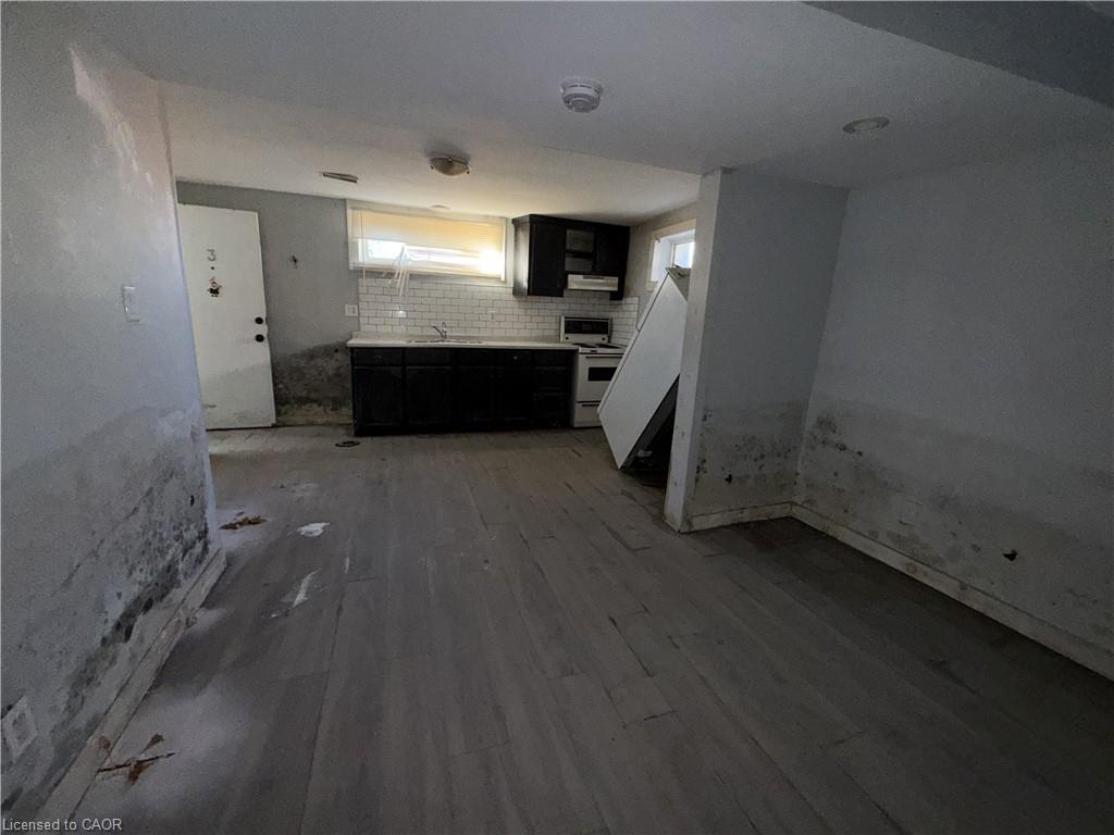36 Wallace Terrace Property Photo 15