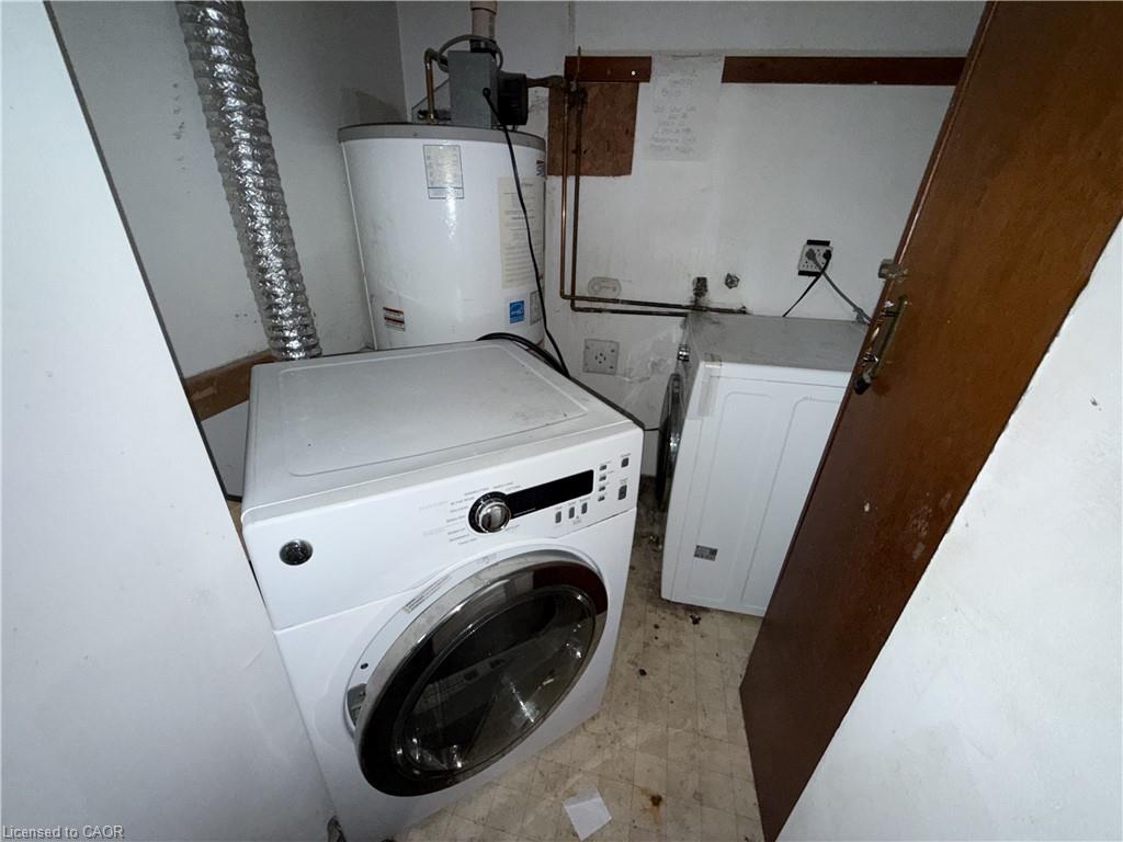 36 Wallace Terrace Property Photo 18