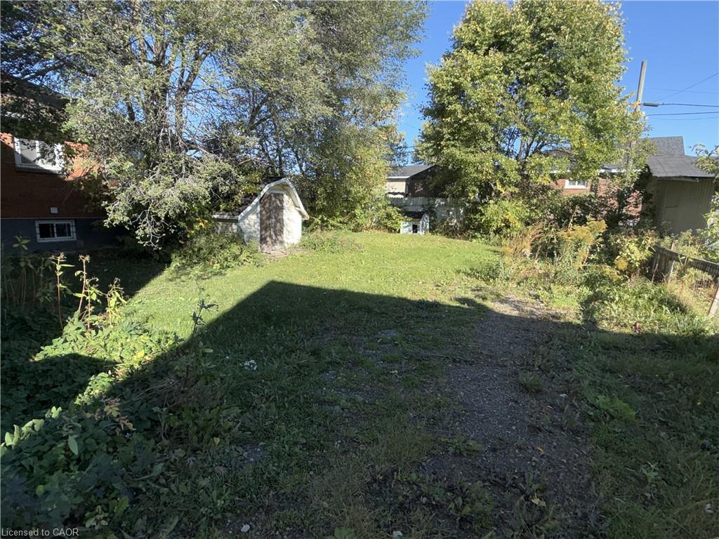 36 Wallace Terrace Property Photo 20