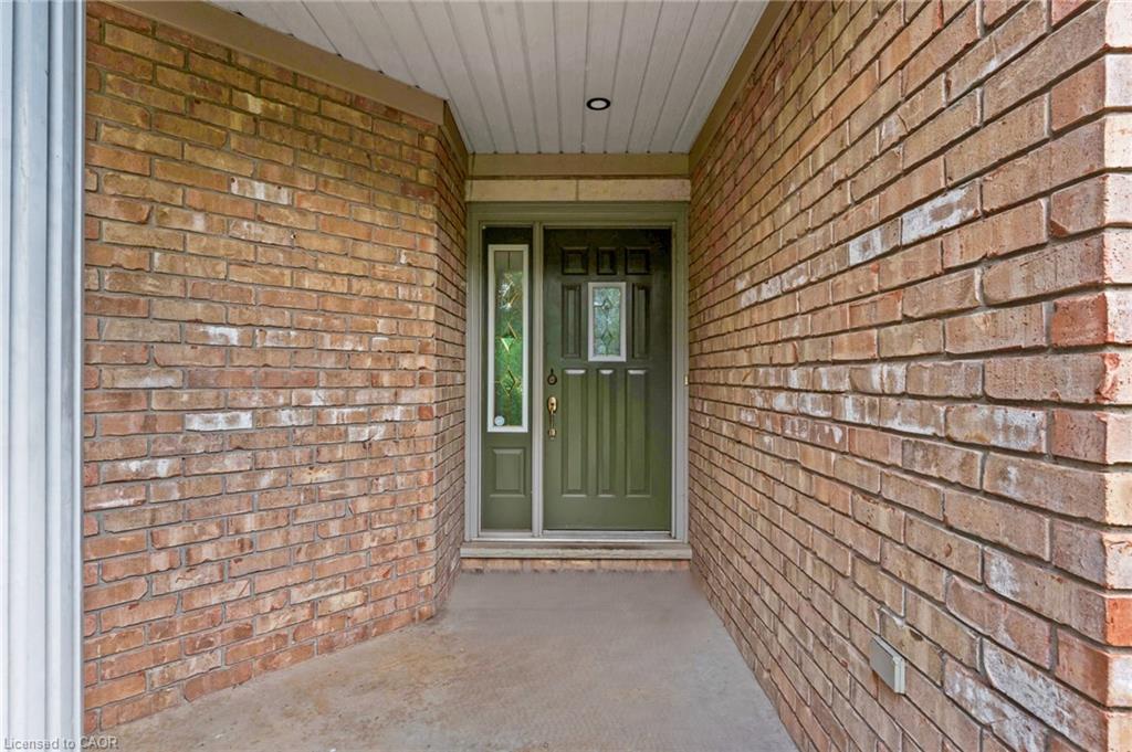 3 Appaloosa Trail Property Photo 3