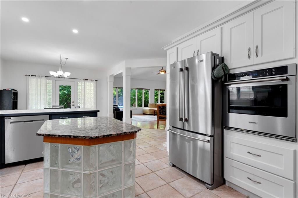 3 Appaloosa Trail Property Photo 20