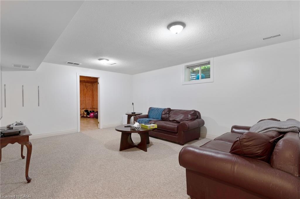 3 Appaloosa Trail Property Photo 34
