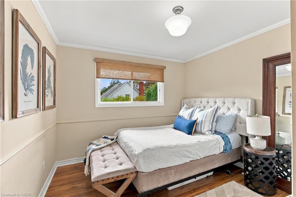 7 Colonel Butler Crescent Property Photo 29