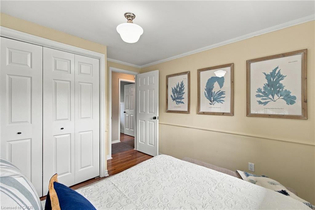 7 Colonel Butler Crescent Property Photo 30