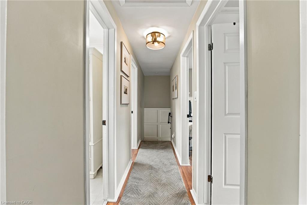 7 Colonel Butler Crescent Property Photo 31