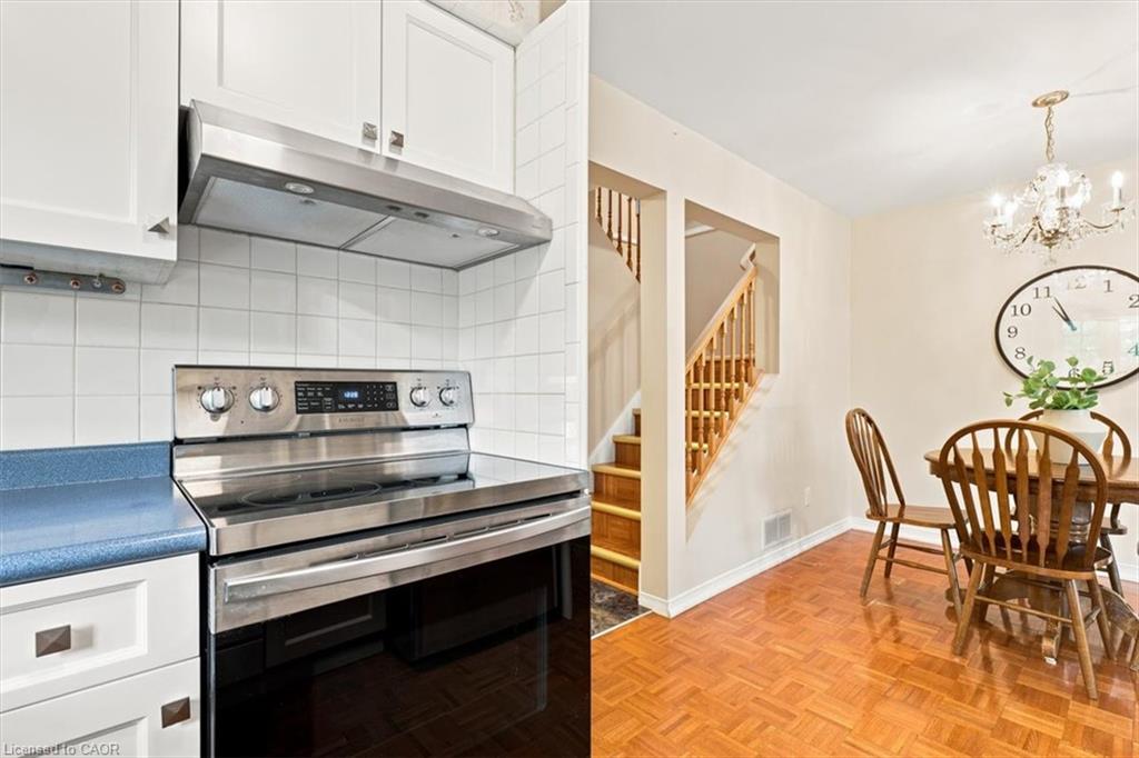 16-229 Baker Street Property Photo 11