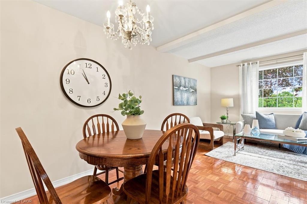 16-229 Baker Street Property Photo 12