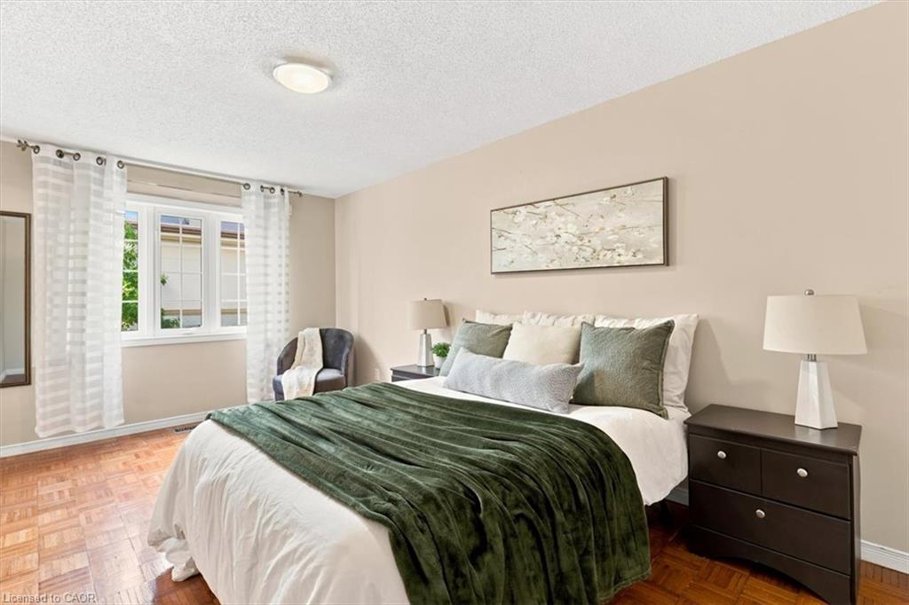 16-229 Baker Street Property Photo 16