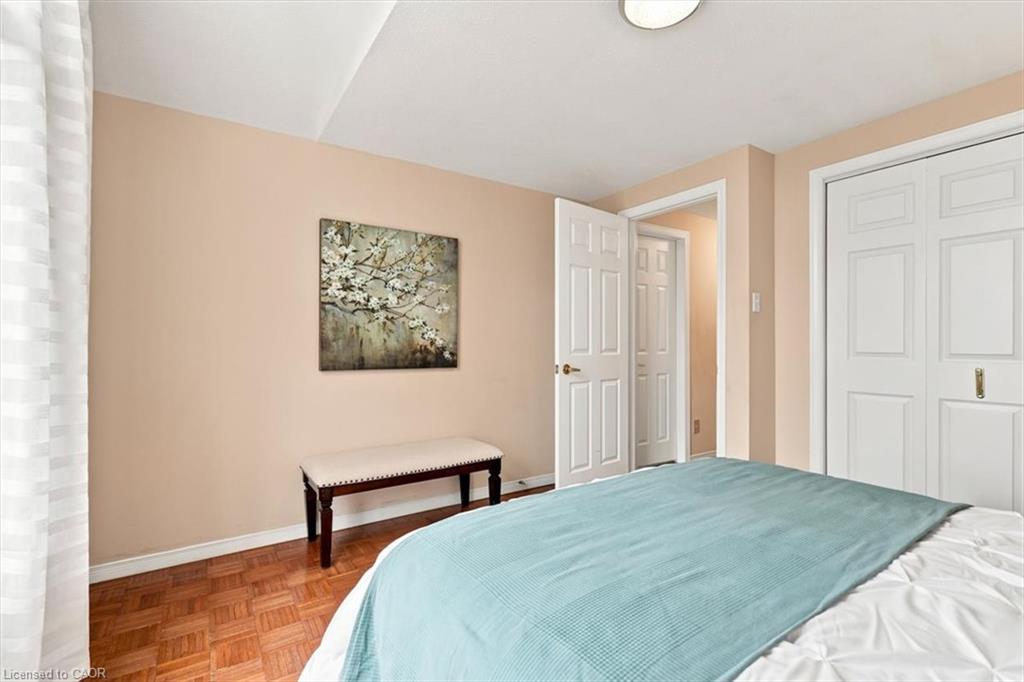 16-229 Baker Street Property Photo 20