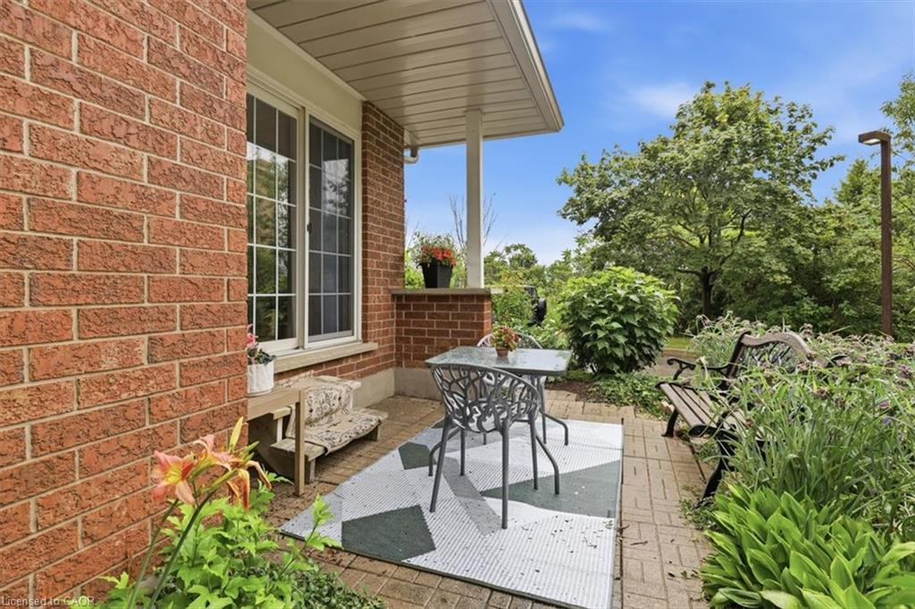 16-229 Baker Street Property Photo 28