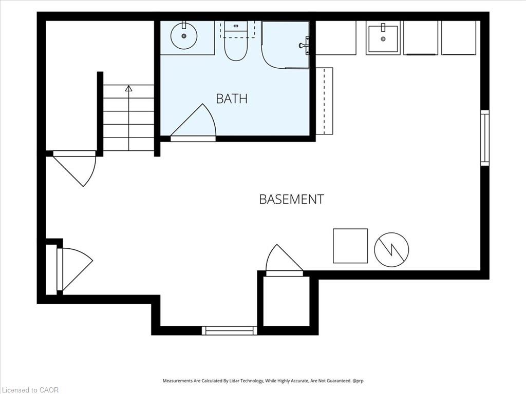 16-229 Baker Street Property Photo 30