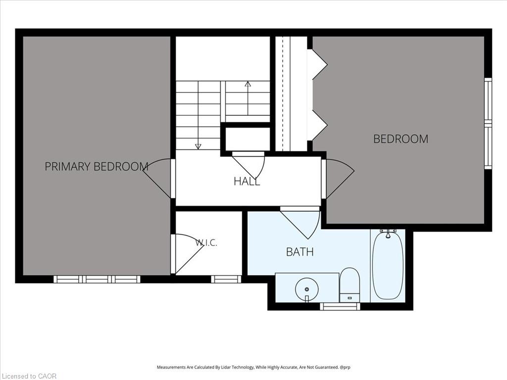 16-229 Baker Street Property Photo 31