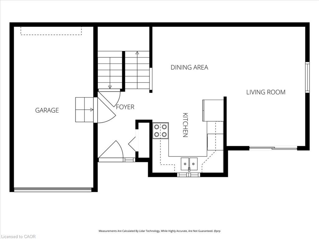 16-229 Baker Street Property Photo 32