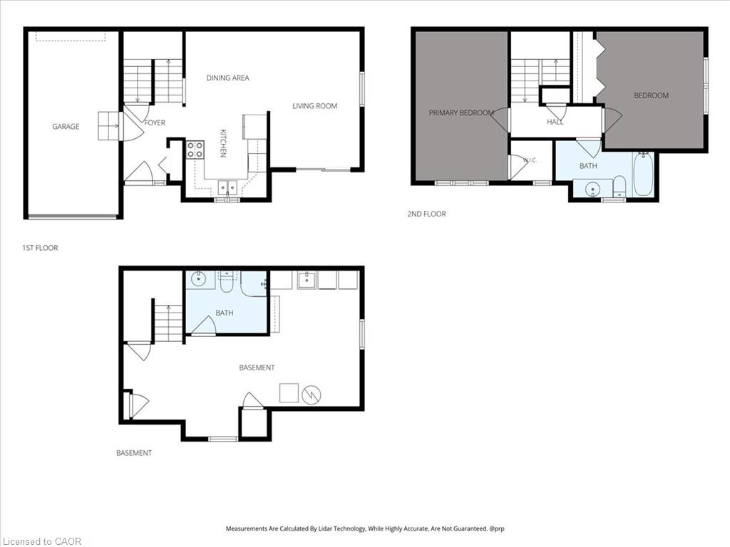 16-229 Baker Street Property Photo 33