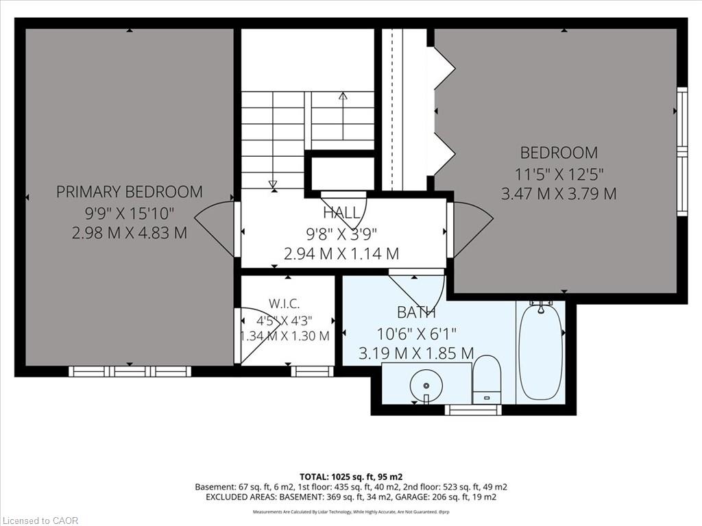16-229 Baker Street Property Photo 34