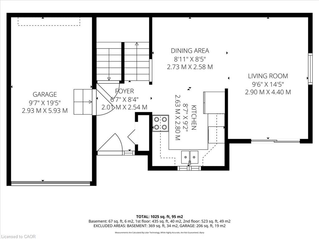 16-229 Baker Street Property Photo 35