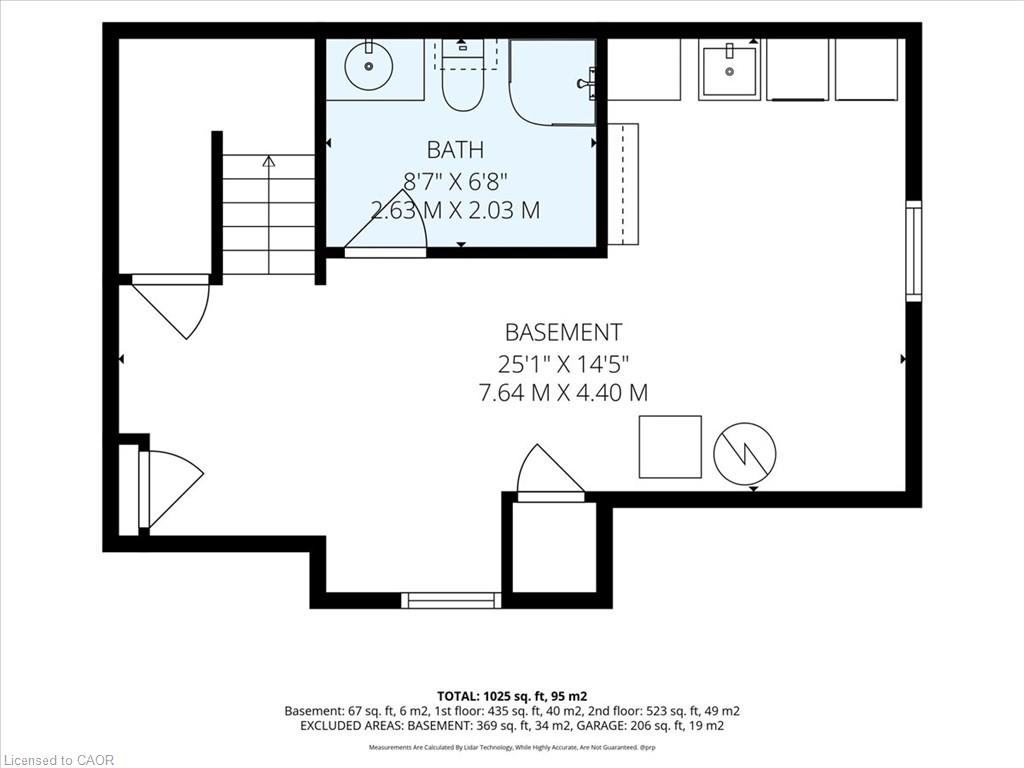 16-229 Baker Street Property Photo 36