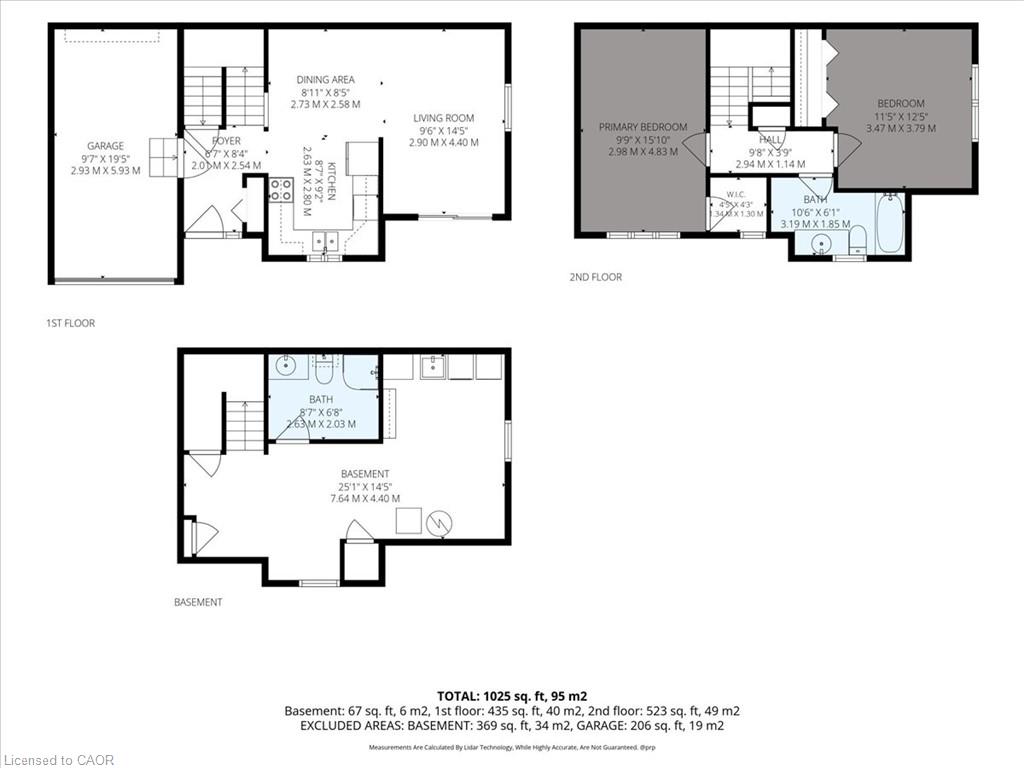 16-229 Baker Street Property Photo 37