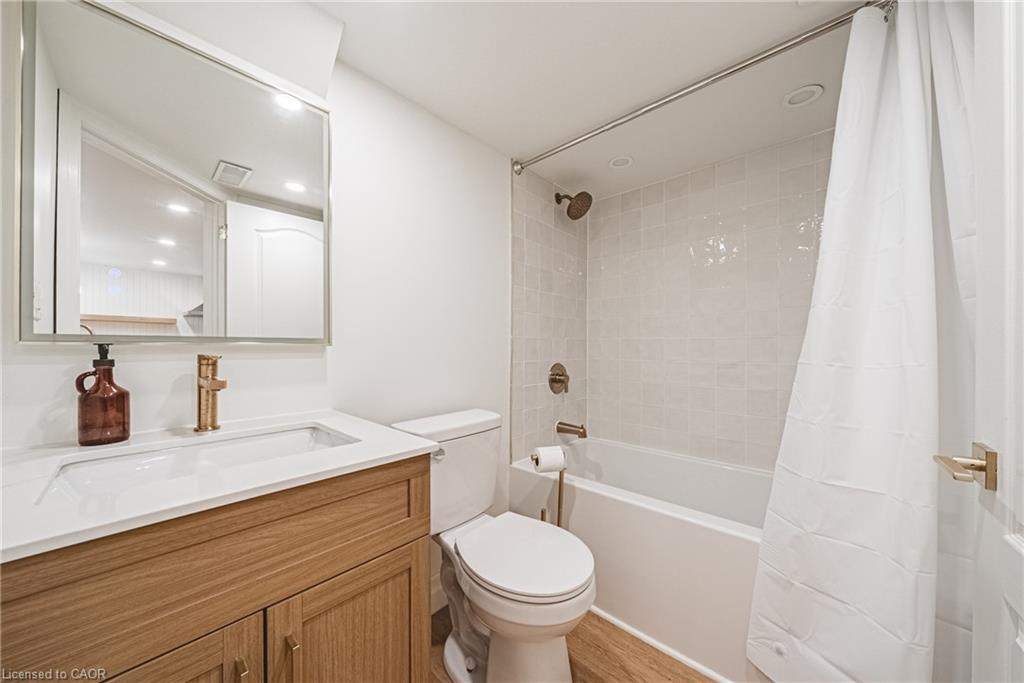 113 Erin Avenue Property Photo 11