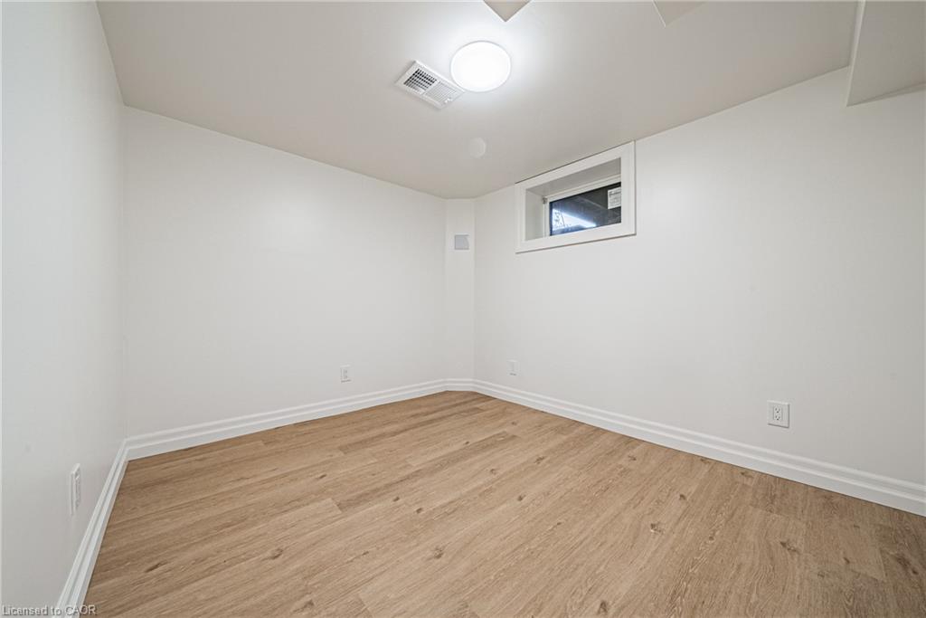 113 Erin Avenue Property Photo 12