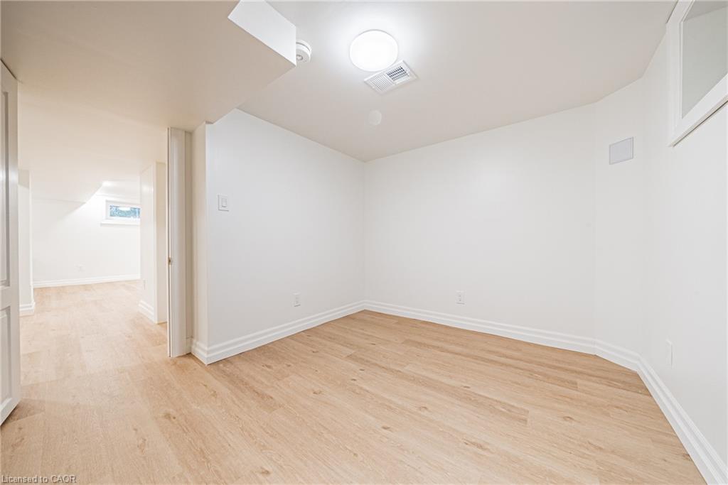 113 Erin Avenue Property Photo 13